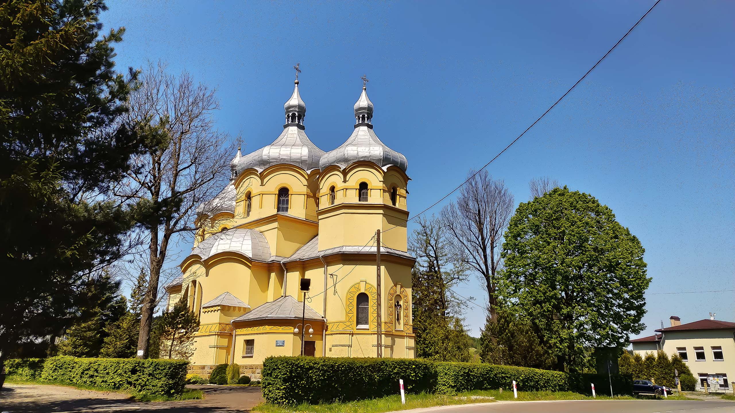 IMG 20200510 122006 kopia